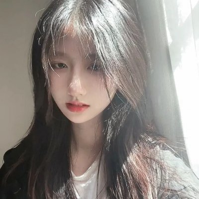 明黄禁色