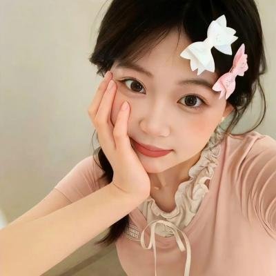 卖艺春秋