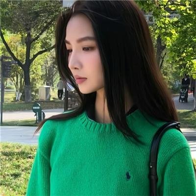 借来的时间