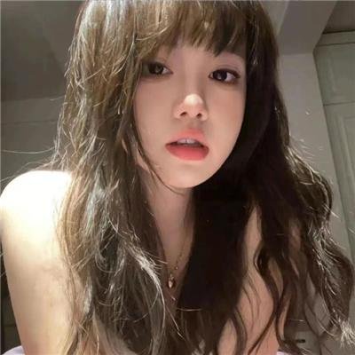 边境前缘