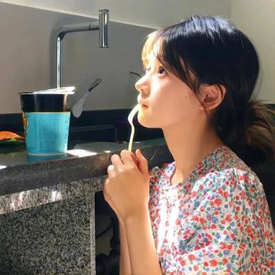 朋友永远是朋