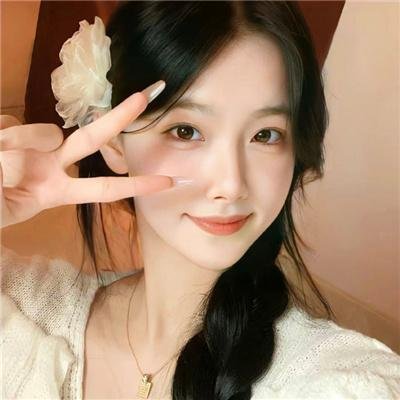 漂白英雄粤语