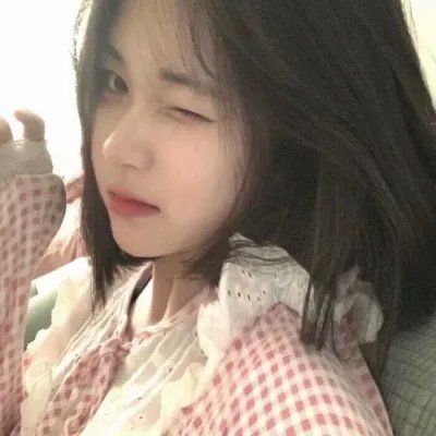 漫长假期